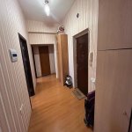Продажа 2 комнат Новостройка, м. Нариман Нариманов метро, Наримановский р-н район 4