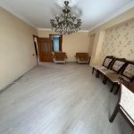 Продажа 3 комнат Новостройка, м. Ази Асланова метро, Хетаи район 1