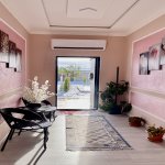 Kirayə (günlük) 4 otaqlı Həyət evi/villa İsmayıllı 7