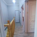 Satılır 4 otaqlı Həyət evi/villa Xırdalan 18