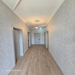 Satılır 4 otaqlı Həyət evi/villa, Zabrat qəs., Sabunçu rayonu 4