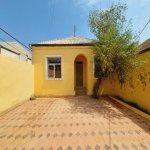 Satılır 3 otaqlı Həyət evi/villa Xırdalan 1