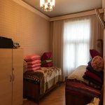 Satılır 8 otaqlı Həyət evi/villa, Bakıxanov qəs., Sabunçu rayonu 20