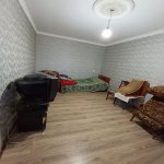 Satılır 2 otaqlı Həyət evi/villa, Binəqədi qəs., Binəqədi rayonu 2