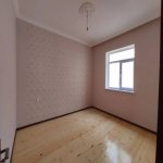 Satılır 3 otaqlı Həyət evi/villa, Masazır, Abşeron rayonu 4