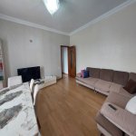 Продажа 4 комнат Новостройка, м. 28 Мая метро, Насими район 4