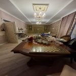 Satılır 6 otaqlı Həyət evi/villa, Masazır, Abşeron rayonu 4