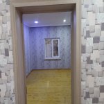 Satılır 2 otaqlı Həyət evi/villa, Qara Qarayev metrosu, Nizami rayonu 5