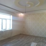 Satılır 4 otaqlı Həyət evi/villa Xırdalan 9