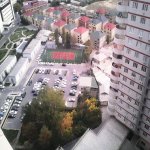 Аренда 2 комнат Новостройка, м. 20 Января метро, Ясамал район 2