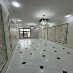 Satılır 5 otaqlı Həyət evi/villa, Suraxanı rayonu 4