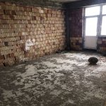 Продажа 3 комнат Новостройка, м. Халглар Достлугу метро, Низаминский р-н район 11