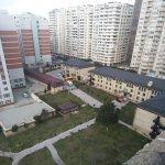 Продажа 3 комнат Новостройка, м. 20 Января метро, Насими район 20