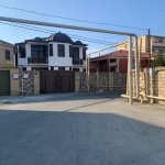 Satılır 5 otaqlı Həyət evi/villa, Bakıxanov qəs., Sabunçu rayonu 12