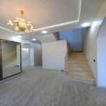 Satılır 6 otaqlı Həyət evi/villa, Mərdəkan, Xəzər rayonu 21