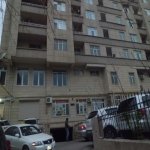 Продажа 4 комнат Новостройка, м. Эльмляр Академиясы метро, Ясамал район 2