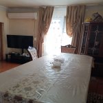 Kirayə (aylıq) 3 otaqlı Həyət evi/villa, Nəriman Nərimanov metrosu, Montin qəs., Nərimanov rayonu 10