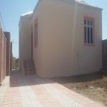 Satılır 3 otaqlı Həyət evi/villa, Yeni Suraxanı qəs., Suraxanı rayonu 5