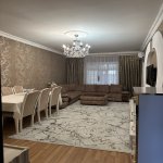 Satılır 5 otaqlı Həyət evi/villa Sumqayıt 3