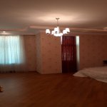Satılır 7 otaqlı Həyət evi/villa, Neftçilər metrosu, Bakıxanov qəs., Sabunçu rayonu 34