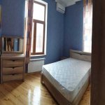 Kirayə (aylıq) 6 otaqlı Bağ evi, Novxanı, Abşeron rayonu 11