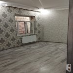 Kirayə (aylıq) 3 otaqlı Həyət evi/villa Xırdalan 14