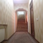 Satılır 7 otaqlı Həyət evi/villa, Qara Qarayev metrosu, Nizami rayonu 4