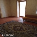 Satılır 3 otaqlı Həyət evi/villa, Memar Əcəmi metrosu, 3-cü mikrorayon, Nəsimi rayonu 1