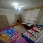 Satılır 3 otaqlı Həyət evi/villa, Qara Qarayev metrosu, Bakıxanov qəs., Sabunçu rayonu 6