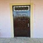 Satılır 4 otaqlı Həyət evi/villa, Qala, Xəzər rayonu 23