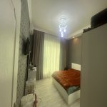 Satılır 3 otaqlı Həyət evi/villa, Binə qəs., Xəzər rayonu 6