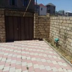 Satılır 3 otaqlı Həyət evi/villa, Masazır, Abşeron rayonu 4