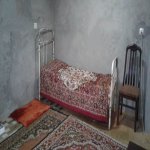 Satılır 4 otaqlı Həyət evi/villa, Maştağa qəs., Sabunçu rayonu 12