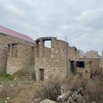 Satılır 1 otaqlı Həyət evi/villa, Ramana qəs., Sabunçu rayonu 3