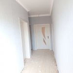 Satılır 3 otaqlı Həyət evi/villa, Azadlıq metrosu, Binəqədi qəs., Binəqədi rayonu 6