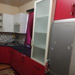 Kirayə (aylıq) 3 otaqlı Həyət evi/villa, Biləcəri qəs., Binəqədi rayonu 16