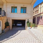 Kirayə (aylıq) 7 otaqlı Həyət evi/villa, 6-cı mikrorayon, Binəqədi rayonu 3