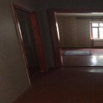 Kirayə (aylıq) 3 otaqlı Həyət evi/villa, Neftçilər metrosu, Bakıxanov qəs., Sabunçu rayonu 15