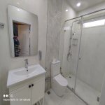 Kirayə (günlük) 5 otaqlı Həyət evi/villa Qəbələ 23