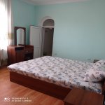 Kirayə (aylıq) 9 otaqlı Həyət evi/villa, Badamdar qəs., Səbail rayonu 22