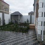 Satılır 3 otaqlı Həyət evi/villa, Buzovna, Xəzər rayonu 2