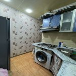 Satılır 2 otaqlı Köhnə Tikili, Nəsimi rayonu 4