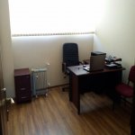 Kirayə (aylıq) 5 otaqlı Ofis, Nəsimi rayonu 6