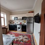 Satılır 3 otaqlı Həyət evi/villa, Binə qəs., Xəzər rayonu 10