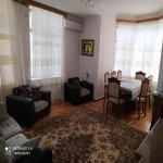 Satılır 5 otaqlı Həyət evi/villa Xırdalan 9