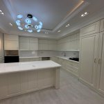 Продажа 4 комнат Новостройка, м. Хетаи метро, Хетаи район 11