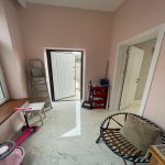 Satılır 4 otaqlı Həyət evi/villa, Suraxanı rayonu 16