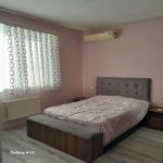 Satılır 4 otaqlı Həyət evi/villa, Hövsan qəs., Suraxanı rayonu 6