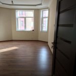 Продажа 2 комнат Новостройка, м. Хетаи метро, Хетаи район 5