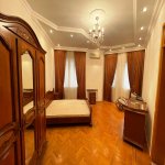 Kirayə (aylıq) 6 otaqlı Həyət evi/villa, Gənclik metrosu, Nərimanov rayonu 17